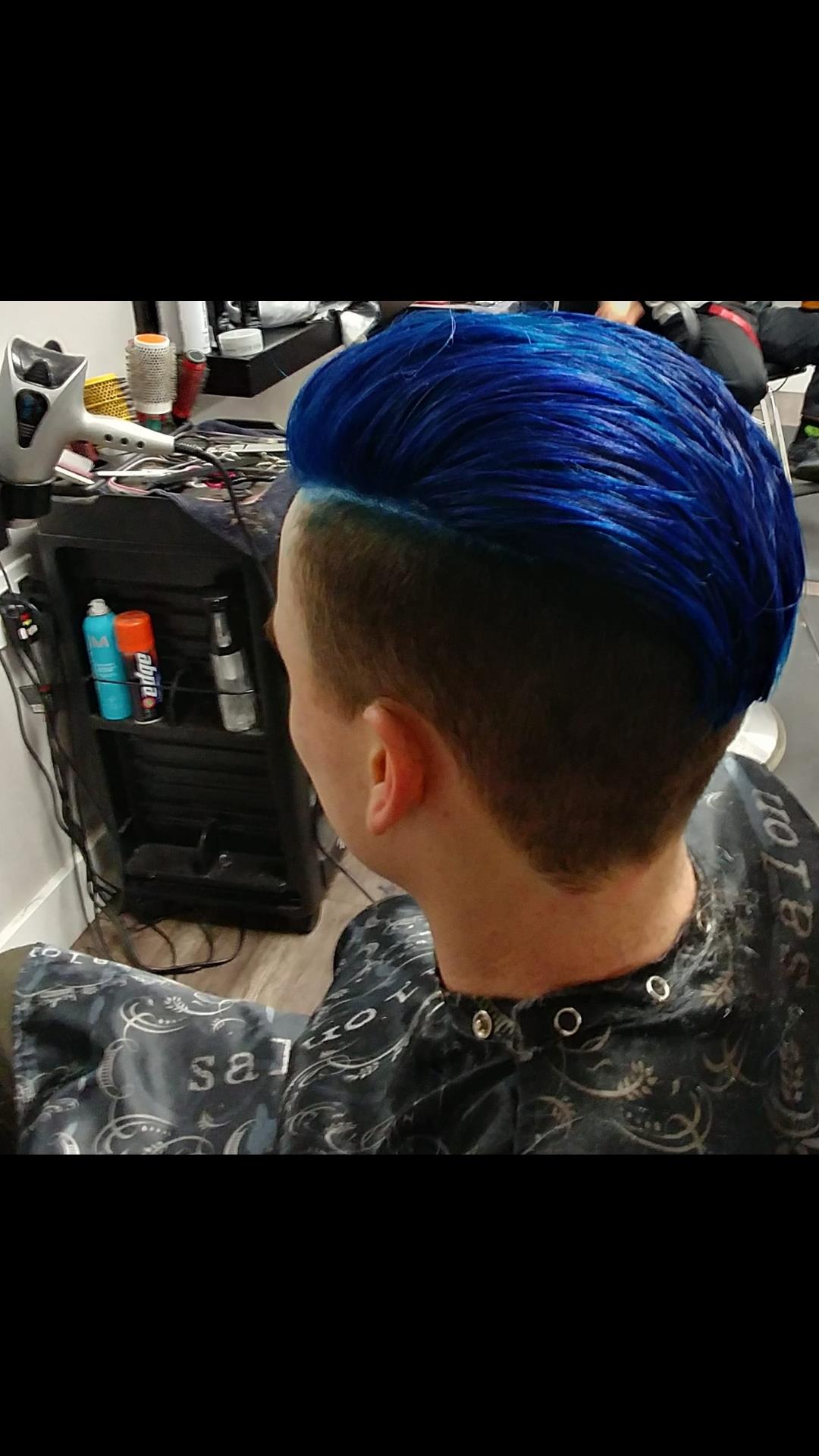 Do Or Dye Hair Salon do-or-dye-hair-salon