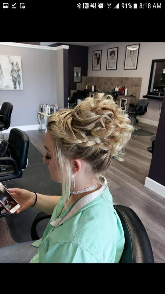 Do Or Dye Hair Salon do-or-dye-hair-salon