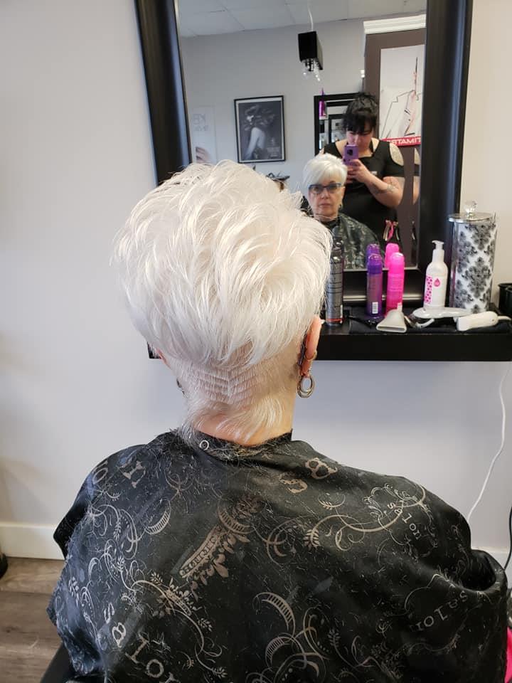 Do Or Dye Hair Salon do-or-dye-hair-salon
